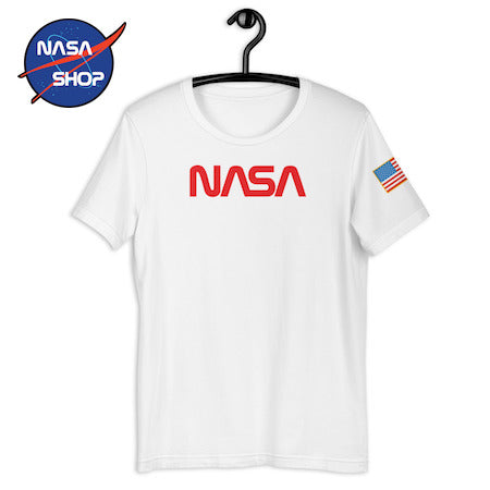 Nasa vetement site officiel sale