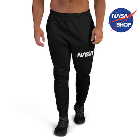 Boutique Officielle de Vetements Accessoires NASA SHOP FRANCE